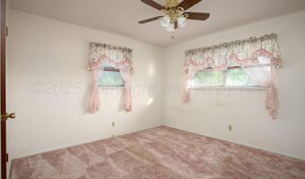 226 SAGEBRUSH Ave, Amarillo, TX 79108
