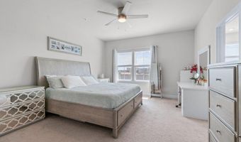 6247 ISLINGTON St, Baltimore, MD 21220