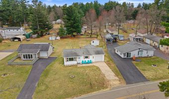 1925 Bighorn Dr, Arkdale, WI 54613