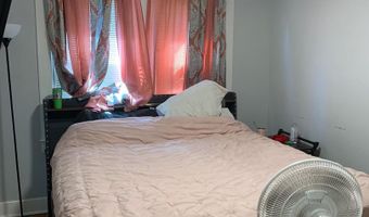 3315 PRESSTMAN St, Baltimore, MD 21216