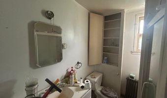 73 Main St, Belleville, NJ 07109