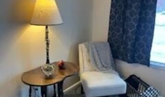 916 S First Ave, Alpena, MI 49707