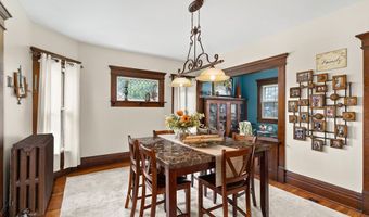 819 Center St, Ashland, OH 44805