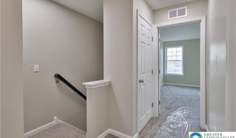 903 N Graham St, Allentown, PA 18109