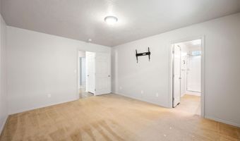 5692 S Moon Land Ave, Boise, ID 83709