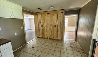 1140 ELK Dr, Alexander City, AL 35010