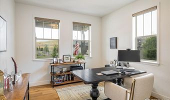 3429 W 154th Ave, Broomfield, CO 80023