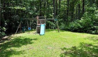 460 WAVERLY Rd, Auburn, AL 36832