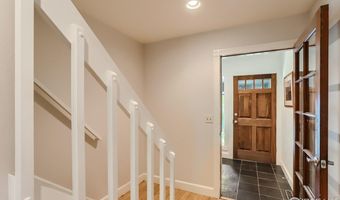 3673 Hazelwood Ct, Boulder, CO 80304