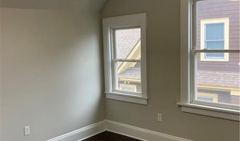 65 Scofield Ave, Bridgeport, CT 06605