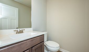 2643 20th St SW, Altoona, IA 50009