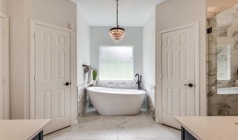 251 Pecan Hollow Cir, Anna, TX 75409