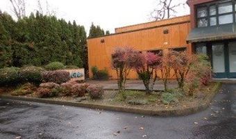 1206 SE 9TH Ave, Albany, OR 97322