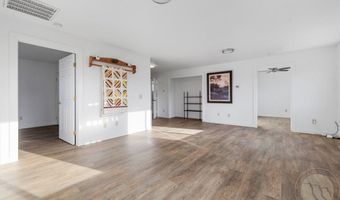 41 Teesdale Ln, Bridger, MT 59014