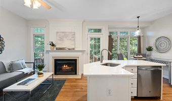 4689 KIRKPATRICK Ln, Alexandria, VA 22311