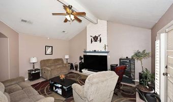 1643 E FAIRVIEW St, Chandler, AZ 85225