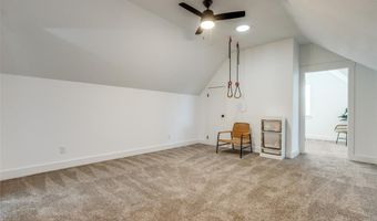 1661 Road Runner Rd, Anna, TX 75409