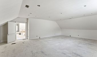 1677 N ELK RIDGE Ln 18, Alpine, UT 84004