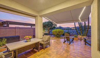 41024 N NOBLE HAWK Way, Anthem, AZ 85086