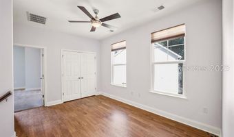 29 Spearmint Cir, Beaufort, SC 29906