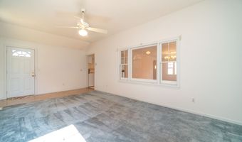 24 Homecrest Dr, Berlin, CT 06037