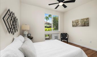 75-5919 ALII Dr Cc3, Kailua Kona, HI 96740