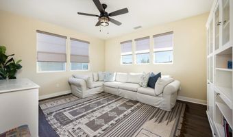7152 Sitio Corazon, Carlsbad, CA 92009