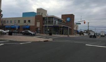 900 A St, Belmar, NJ 07719