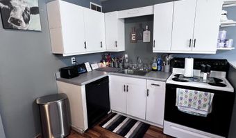 10 N 2nd St, Barboursville, WV 25504
