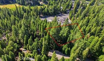 0 Lilac Dr, Arnold, CA 95223