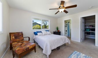 15-2047 5TH Ave, Keaau, HI 96749