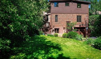 764 14th St, Boulder, CO 80302