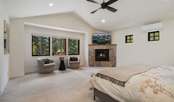 873 Rosewood Cir, Incline Village, NV 89451