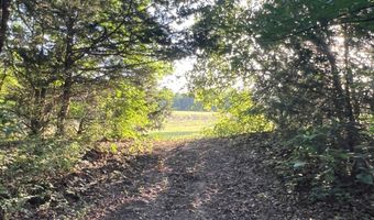 LAKESIDE ROAD, Ardmore, OK 73401