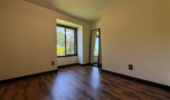 936 HELEN Ln, Brookings, OR 97415