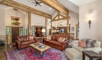 9 SPENCER Ct, Breckenridge, CO 80424