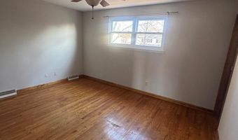 172 CHAPEL Dr, Camden Wyoming, DE 19934