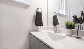 2218 Red Knot Ln, Apex, NC 27502