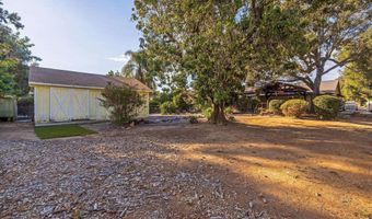 1695 Calmin Way, Fallbrook, CA 92028