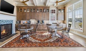 33308 GUILFORD Ln 8, Lewes, DE 19958