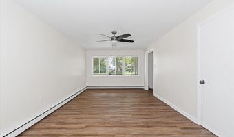 943 WOODFORD Dr, Dover, DE 19904