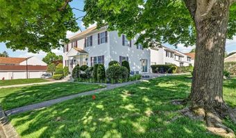 2970 Mendon Rd 51, Cumberland, RI 02864