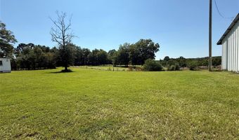 279 HIGHWAY 805, Athens, LA 71003