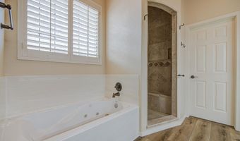 1123 E SHEPHERDS Way, Casa Grande, AZ 85122