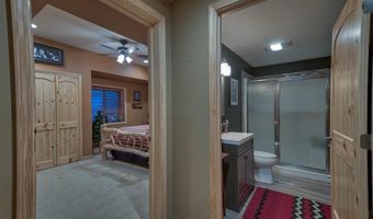 22 Liberty Ln, Cody, WY 82414
