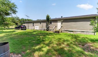 90 COVE Rd, Dover, DE 19904