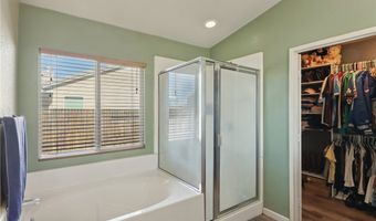 13322 Chenin Blanc Ct, Apple Valley, CA 92308