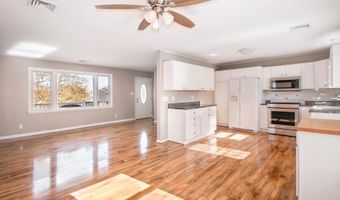 570 N Harrisburg Ave, Atlantic City, NJ 08401