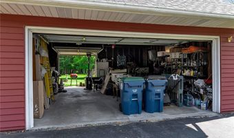 801 Klein Rd, Amherst, NY 14221