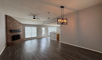 112 Pepperbush Ln, Aledo, TX 76008